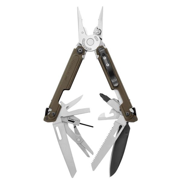 Multitool Leatherman ARC Talos