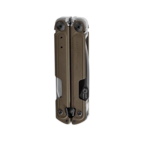 Multitool Leatherman ARC Talos