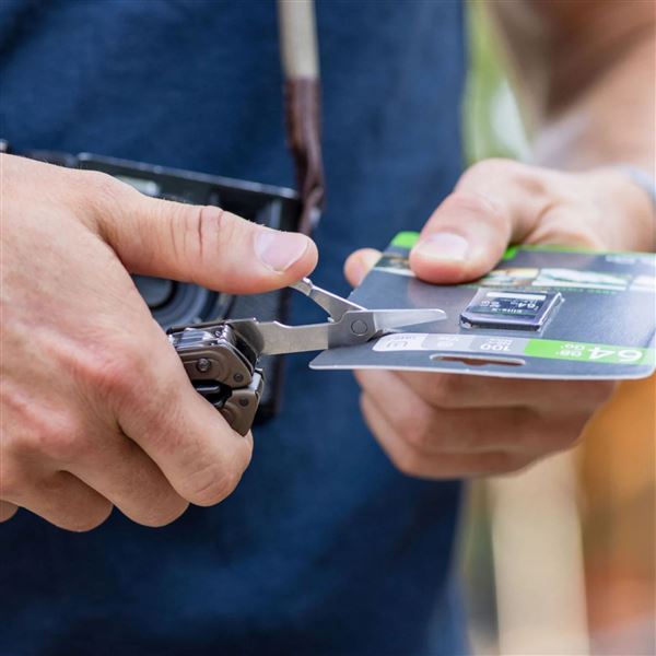 Multitool Leatherman ARC Talos