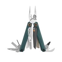 Multitool Leatherman Wave Alpha Cascadia