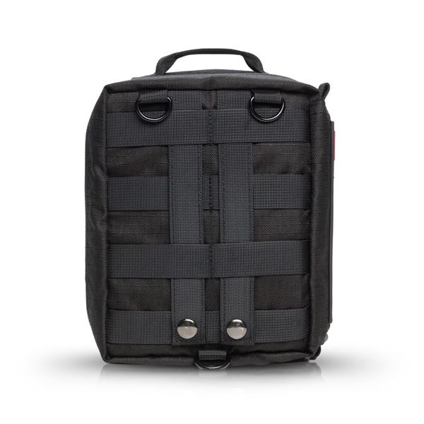 Survival First Aid Kit Medium (CZ)