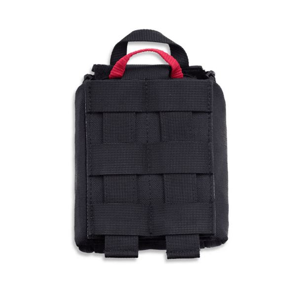 Survival First Aid Kit Trauma (CZ)