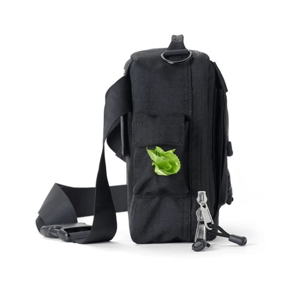 Survival First Aid Kit Pet (CZ)