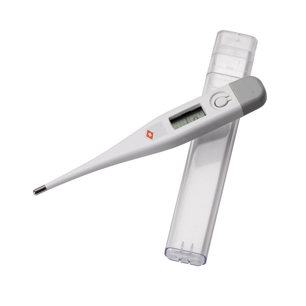 Survival First Aid Kit Pet (CZ)