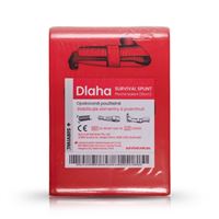 Survival Splint (CZ)