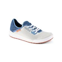 Tenisky Grundéns Keeper Sneaker Oyster 43