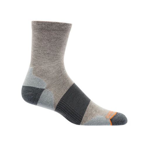 Ponožky Thermal Merino Mid Sock M