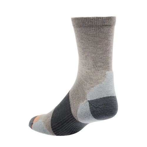 Ponožky Thermal Merino Mid Sock M