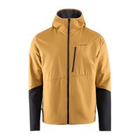 Bunda Grundéns Turbulence Hybrid Whiskey 3XL
