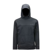 Mikina Grundéns Kryall Black 3XL