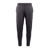 Termo kalhoty Grundéns Grundies Black M