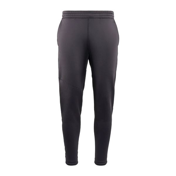Termo kalhoty Grundéns Grundies Black M