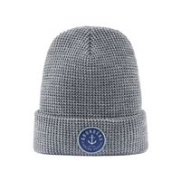 Čepice Grundéns Anchor Waffle Beanie Athletic 