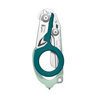 Multitool Leatherman Raptor Rescue Icy Mint