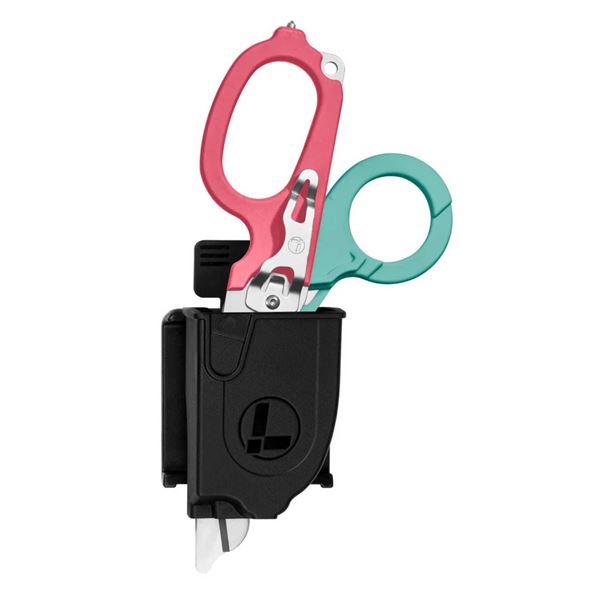 Multitool Leatherman Raptor Rescue South Beach