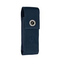 Nylonové pouzdro Leatherman Midnight L