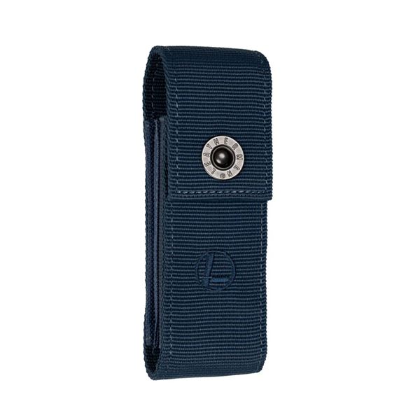 Nylonové pouzdro Leatherman Midnight L