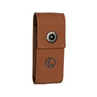 Nylonové pouzdro Leatherman Sienna L