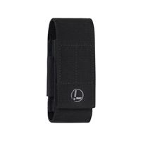 Leatherman nylonové pouzdro molle Black XL