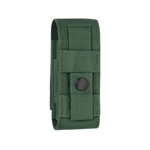 Leatherman nylonové pouzdro molle Green XL