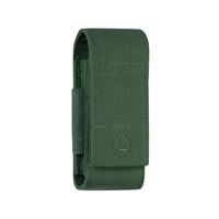Leatherman nylonové pouzdro molle Green L
