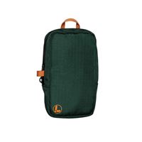 Pouzdro na nářadí Leatherman Hunter