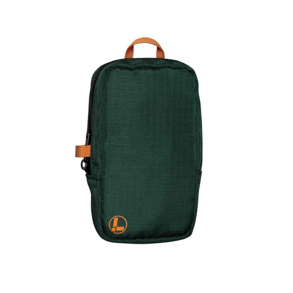 Pouzdro na nářadí Leatherman Hunter