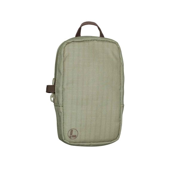 Pouzdro na nářadí Leatherman Mossy Fog