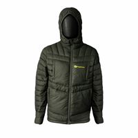 Nepromokavá bunda RidgeMonkey ThermaPro XL
