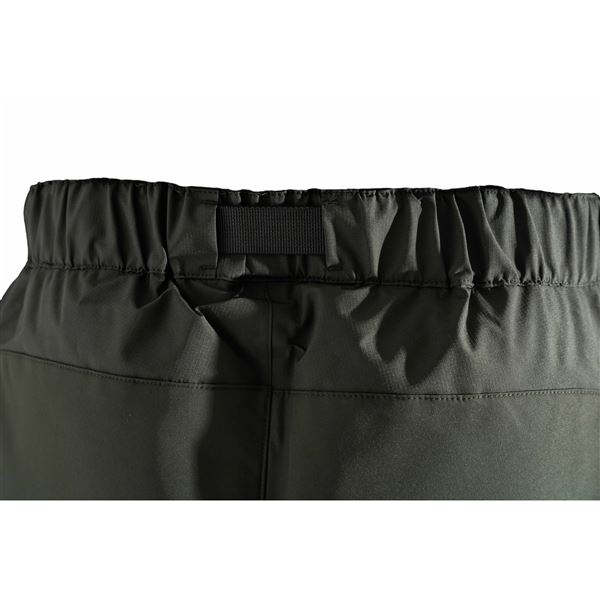 Nepromokavé zateplené kalhoty RidgeMonkey ThermaPro L