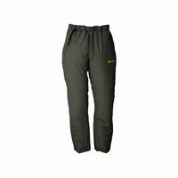 Nepromokavé zateplené kalhoty RidgeMonkey ThermaPro Insulated Pants XL