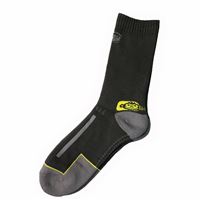 Rybářské ponožky RidgeMonkey ThermaPro 