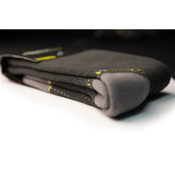 Rybářské ponožky RidgeMonkey ThermaPro 