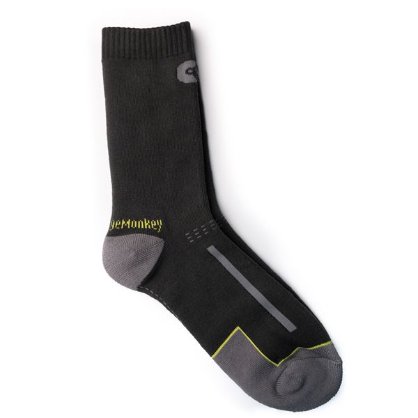 Rybářské ponožky RidgeMonkey ThermaPro 