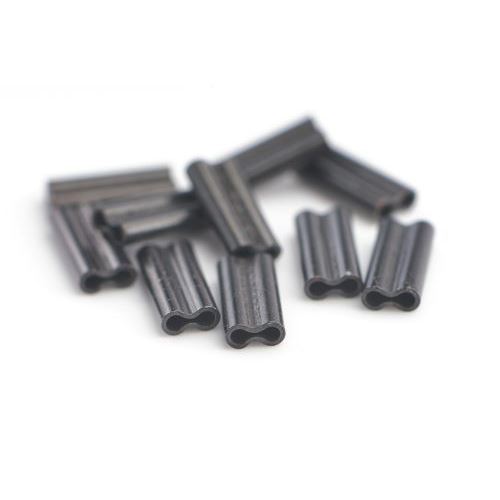 Krimpovací kleště RidgeMonkey Nite Glo Crimp Tool