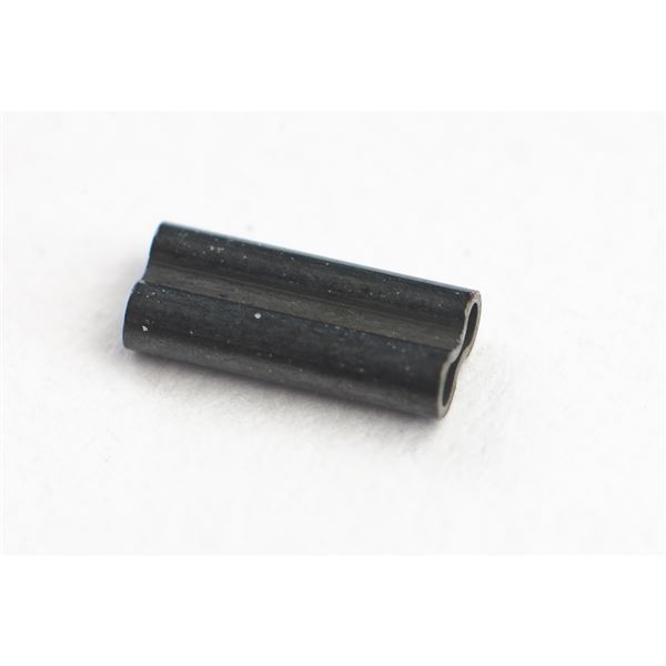 Náhradní Krimpy RidgeMonkey 0,7mm