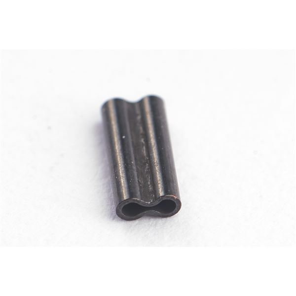 Náhradní Krimpy RidgeMonkey 0,7mm