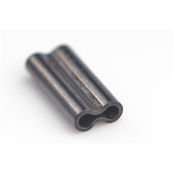 Náhradní Krimpy RidgeMonkey 0,7mm