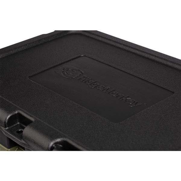 Pasivní chladnička RidgeMonkey CoolaBox Compact 20 l