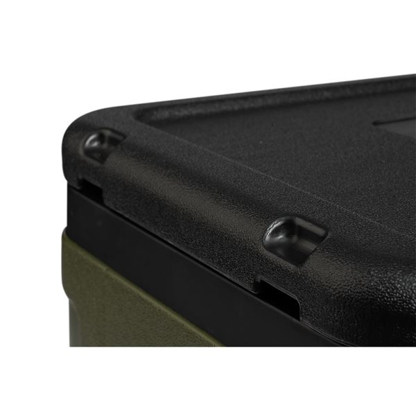 Pasivní chladnička RidgeMonkey CoolaBox Compact 20 l