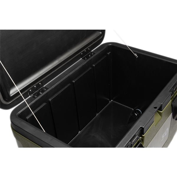 Pasivní chladnička RidgeMonkey CoolaBox Compact 20 l