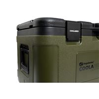 Pasivní chladnička RidgeMonkey CoolaBox Compact 30 l