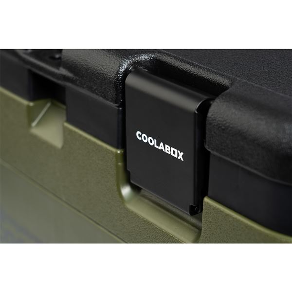 Pasivní chladnička RidgeMonkey CoolaBox Compact 30 l