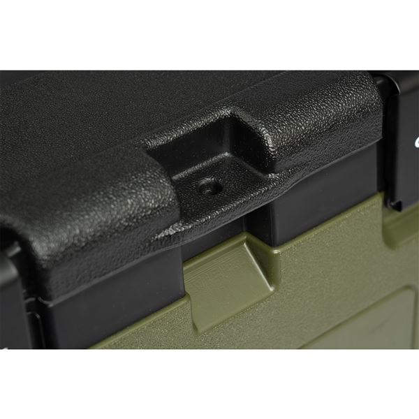 Pasivní chladnička RidgeMonkey CoolaBox Compact 30 l