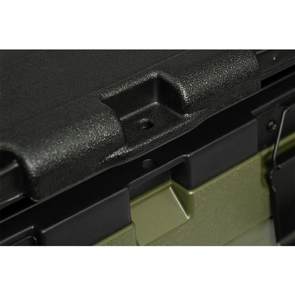 Pasivní chladnička RidgeMonkey CoolaBox Compact 30 l