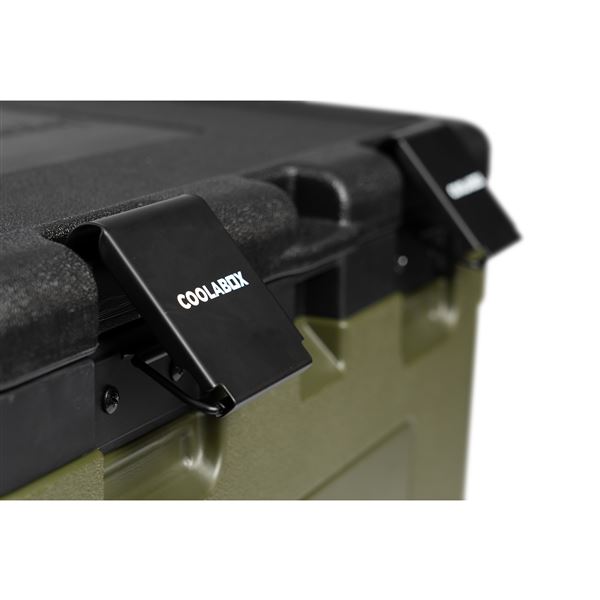 Pasivní chladnička RidgeMonkey CoolaBox Compact 30 l