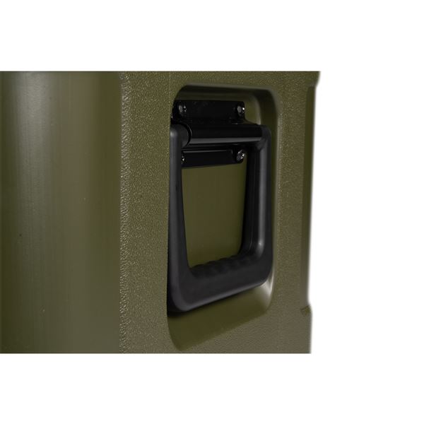 Pasivní chladnička RidgeMonkey CoolaBox Compact 30 l