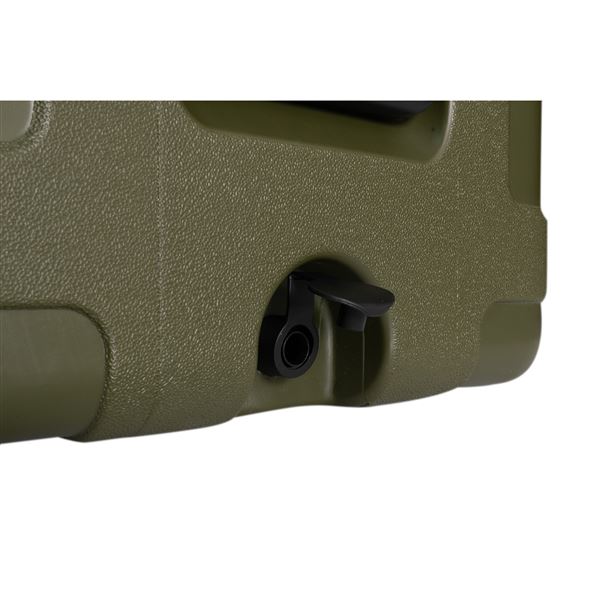 Pasivní chladnička RidgeMonkey CoolaBox Compact 30 l