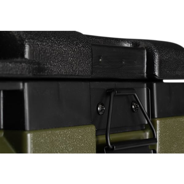 Pasivní chladnička RidgeMonkey CoolaBox Compact 30 l