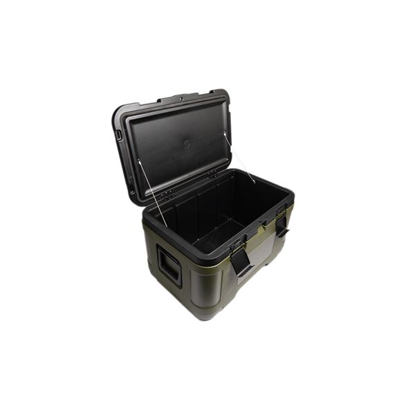 Pasivní chladnička RidgeMonkey CoolaBox Compact 30 l